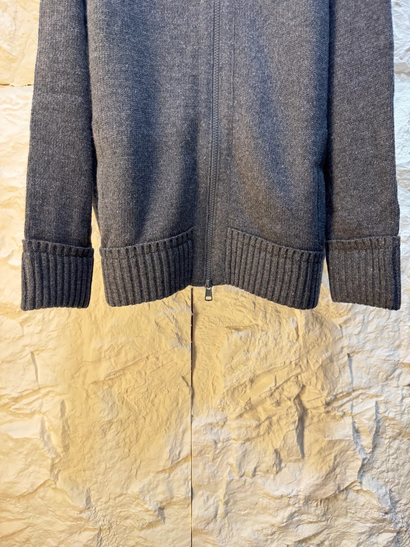 MONCLER 50% ， ， ， 。 Size：S-M-L-XL ：